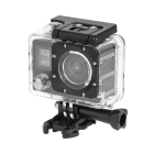 Sporto kamera Kruger&Matz Vision L400