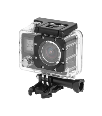 Sporto kamera Kruger&Matz Vision L400