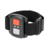 Sporto kamera Kruger&Matz Vision L400