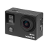 Sporto kamera Kruger&Matz Vision L400