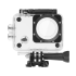 Sporto kamera Kruger&Matz Vision L400