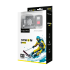 Sporto kamera Kruger&Matz Vision L400