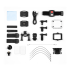 Sporto kamera Kruger&Matz Vision L400