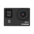 Sporto kamera Kruger&Matz Vision L400