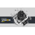 Sporto kamera Kruger&Matz Vision L400