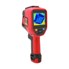 Termovizinė kamera Uni-T UTi256G