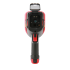 Termovizinė kamera Uni-T UTi256G