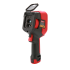 Termovizinė kamera Uni-T UTi256G
