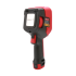 Termovizinė kamera Uni-T UTi256G