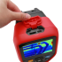 Termovizinė kamera Uni-T UTi256G