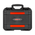 Termovizinė kamera Uni-T UTi256G