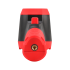 Termovizinė kamera Uni-T UTi712S