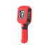 Termovizinė kamera Uni-T UTi720A