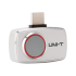 Termovizinė kamera Uni-T UTi720M