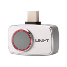 Termovizinė kamera Uni-T UTi720M