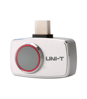 Termovizinė kamera Uni-T UTi720M
