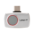 Termovizinė kamera Uni-T UTi720M