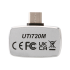 Termovizinė kamera Uni-T UTi720M