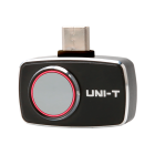 Termovizinė kamera Uni-T UTi721M