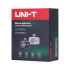 Termovizinė kamera Uni-T UTi721M