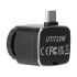 Termovizinė kamera Uni-T UTi722M