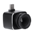 Termovizinė kamera Uni-T UTi722M