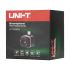 Termovizinė kamera Uni-T UTi722M