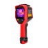 Termovizinė kamera Uni-T UTi730V