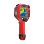 Termovizinė kamera Uni-T UTi730V