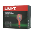 Termovizinė kamera Uni-T UTi730V