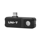 Termovizinė kamera UTi120Mobile