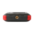 Termovizinė kamera UTi120P
