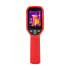 Kamera termovizinė Uni-T UTi716S