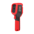Kamera termovizinė Uni-T UTi716S