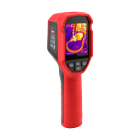 Kamera termovizinė Uni-T UTi716S