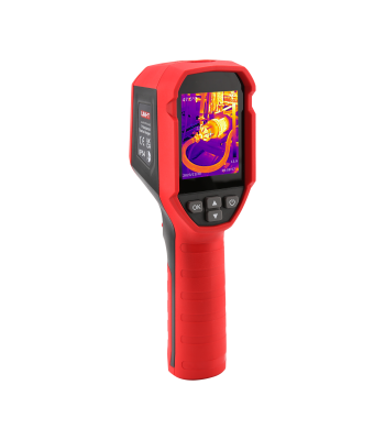 Kamera termovizinė Uni-T UTi716S