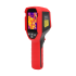 Kamera termovizinė Uni-T UTi716S