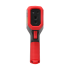 Kamera termovizinė Uni-T UTi716S