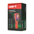 Kamera termovizinė Uni-T UTi716S