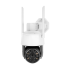 Lauko Wi-Fi kamera Kruger&Matz Connect C110