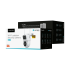 Lauko Wi-Fi kamera Kruger&Matz Connect C120 Tuya