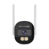 Lauko Wi-Fi kamera 2K, H.265, IR Kruger&Matz Connect C150