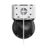 Lauko Wi-Fi kamera Kruger&Matz Connect C30 Tuya