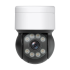 Lauko Wi-Fi kamera Kruger&Matz Connect C30 Tuya