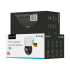 Lauko Wi-Fi kamera Kruger&Matz Connect C30 Tuya
