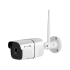 Lauko Wi-Fi kamera Kruger&Matz Connect C40 Tuya