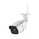 Lauko Wi-Fi kamera Kruger&Matz Connect C40 Tuya