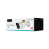 Lauko Wi-Fi kamera Kruger&Matz Connect C40 Tuya