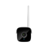 Lauko Wi-Fi kamera Kruger&Matz Connect C40 Tuya