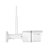 Lauko Wi-Fi kamera Kruger&Matz Connect C40 Tuya